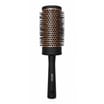 Beaut Co Thermal Radial Brush 54mm
