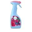 Febreze Ruby Jasmine Freshener