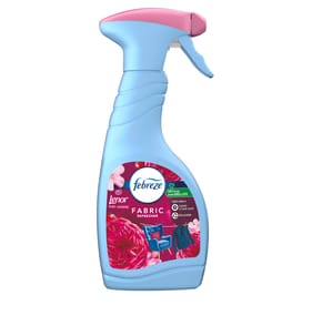 Febreze Ruby Jasmine Freshener