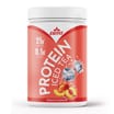 EatFit Protein Iced Tea Powder 300g - Peach