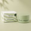 Miracle Beauty Matcha Eye Mask Patches 30 Pairs