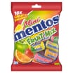 Mentos 18 Mini Fruit Mix 214g