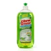 Elbow Grease Squirt & Mop Floor Cleaner 1L - Lime & Eucalyptus