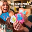Obama Llama Board Game