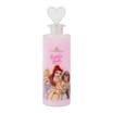 Disney Princess Strawberry Bubble Bath