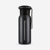 2M2 Nordic Flask with Speaker 460ml