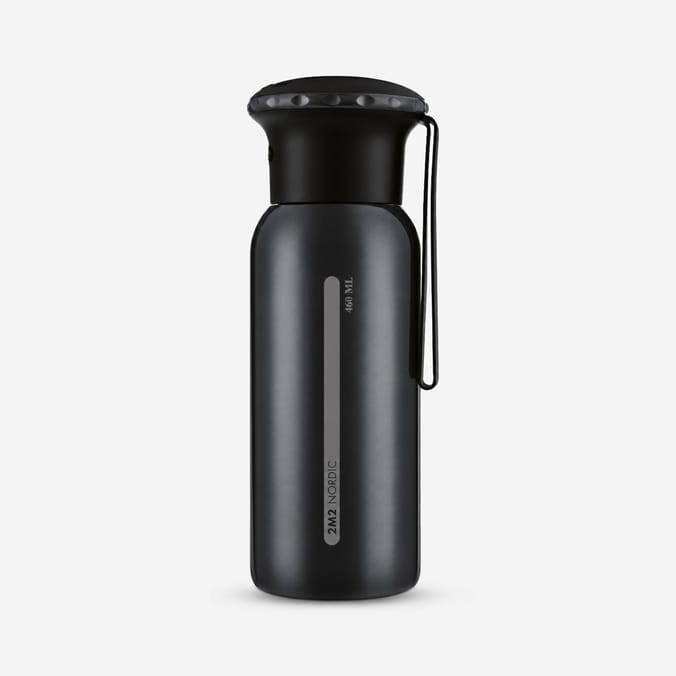 2M2 Nordic Flask with Speaker 460ml
