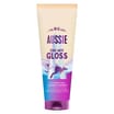 Aussie Oh My Gloss Conditioner 275ml