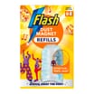 Flash Dust Magnet Duster Sunkissed Refills 9x