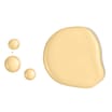 Grow Gorgeous Intense Density Serum 30ml