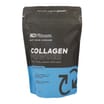 XO Fitness Collagen Powder 240g - Unflavoured
