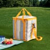 The Outdoor Living Collection Large Cooler Bag