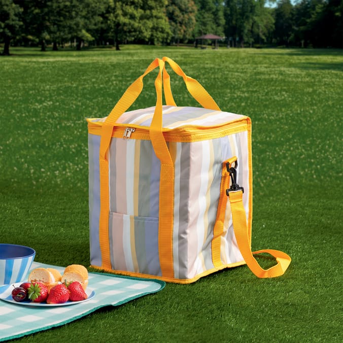 The Outdoor Living Collection Large Cooler Bag