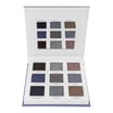 Eye Candy Smoke & Shadow Eyeshadow Palette