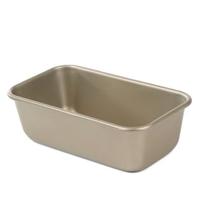 Jane Asher Non-Stick Loaf Tin 
