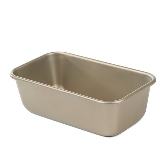 Jane Asher Non-Stick Loaf Tin