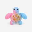 Fidget Fun Squishy Ocean Animal