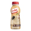 SlimFast Meal Replacement Shake 325ml - Cookies & Cream Flavour x6