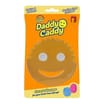 Scrub Daddy Daddy Caddy Sponge Holder 