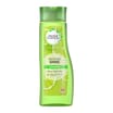Herbal Essences Dazzling Shine Shampoo 400ml - With Lime Scent