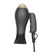 James London Compact Hair Dryer 1000w