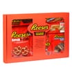 Reese's Peanut Butter Hamper