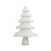 Festive Feeling Scandi Tree Decoration