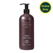 Grow Gorgeous Intense Thickening Conditioner 740ml