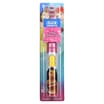 Oral-B Stages Power Kids Toothbrush - Disney Princess