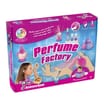 Science4you Perfume Factory