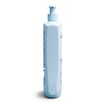 Calypso Sun Protection After Sun Moisturising Lotion 500ml