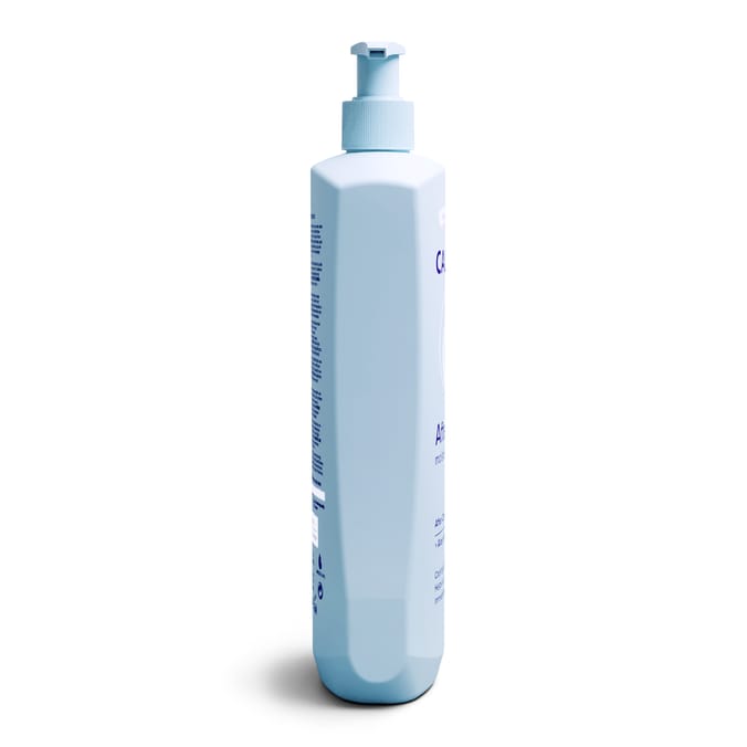 Calypso Sun Protection After Sun Moisturising Lotion 500ml
