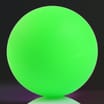 My Pets Glow In The Dark Ball - Large