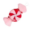 Festive Feeling Sweet Decoration 30cm