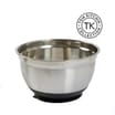 Tom Kitchin Mixing Bowl with Suction Base
