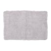 Home Collections Deep Pile Bath Mat