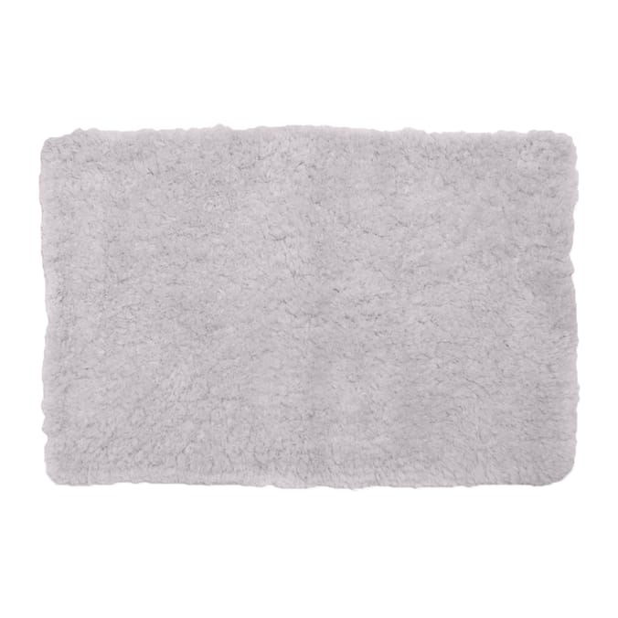 Home Collections Deep Pile Bath Mat