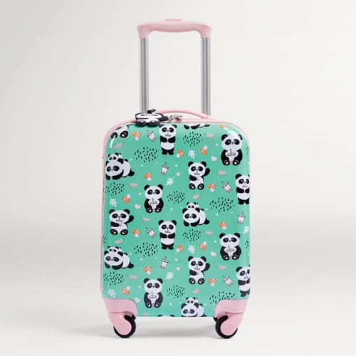 singapore airlines missing baggage