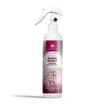 Cristalinas Room Spray 250ml - Cherry Blossom 