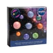 NASA Solar System Bath Fizzer Set