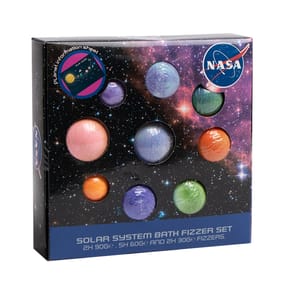 Gifts | Home Bargains