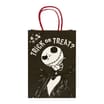 The Nightmare Before Christmas Treat Bags 6 Pack