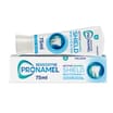 Pronamel Active Enamel Shield Whitening Toothpaste 75ml