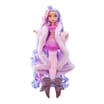 Mermaze Mermaidz Colour Changing Fashion Doll - Monroe