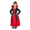 Hallow Scream Kids Vampiress Costume