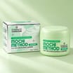 Eternite Mochi Method Soothing Cleanser 100g
