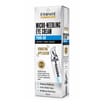 Eternite Micro-Needling PDRN 100 Eye Cream 15ml