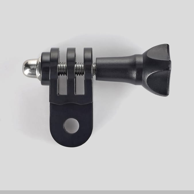 Kappa Action Camera Full HD 1080p