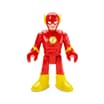 Imaginext DC Super Friends XL Figure - Flash