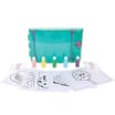 Crayola Sprinkler Art Shaker